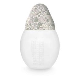 Biberon Ehlée - Collection Liberty 330 mL Joanna Louise Sand