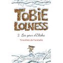 Carte Yoto - Tobie Lolness : Les yeux d\'Elisha