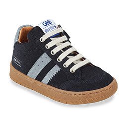 Chaussures Accueillant Marine 