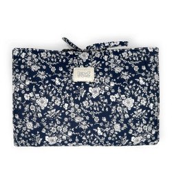 Pochette Baby Clutch Liberty Summer Blooms