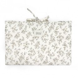 Pochette Baby Clutch Miley