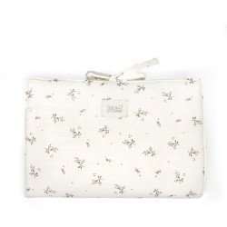 Pochette Baby Clutch Roseberry