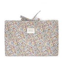 Pochette Baby Clutch Liberty Ava