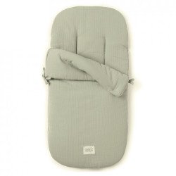 Nid d'ange comfort Nest Feel Dune