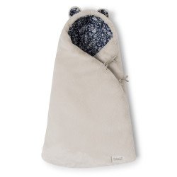 Nid d'ange Teddy Liberty Liberty Summer Blooms