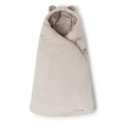 Nid d'ange Teddy Liberty Liberty Ava