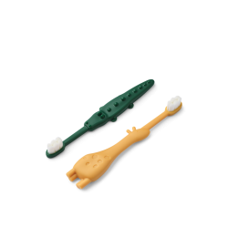 Brosse à dent Junior Fabio