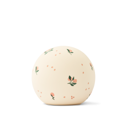 Veilleuse Yuki Peach / Sea Shell
