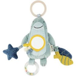 Jouet D'activité à Suspendre