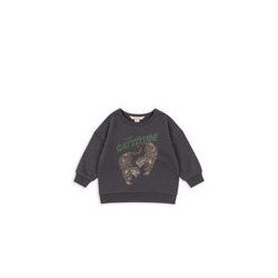 Sweat Shirt Lou Magnet