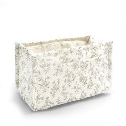 Panier de rangement - Nappies Miley