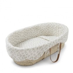 Parure Couffin Little Cloud Miley