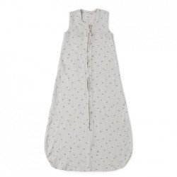 Gigoteuse légère large Apricot