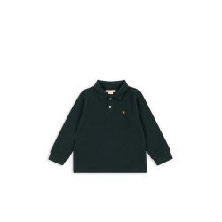 Polo Florian Pine Grove