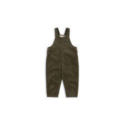 Salopette Sully Kalamata