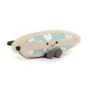 Peluche Amuseables Sports Surfboard