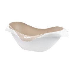 Baignoire Cameleo Terre Argile