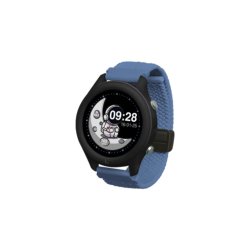 K-WATCH - Montre Interactive
