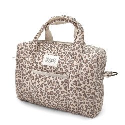 Sac à langer Camila Tiny Wild Print
