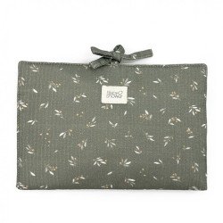 Pochette Baby Clutch Misty woods