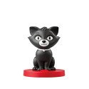 Figurine Faba - Musica maestro Faba ! En italien