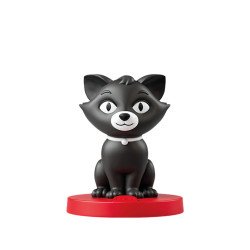 Musica maestro Faba ! En italien