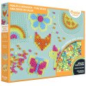 Mon Coffret d\'Artiste - Perles à Repasser