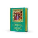 Les plus beaux récits des Chevaliers de la table ronde