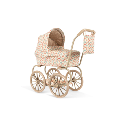 Mini Landau pour poupée Lumina