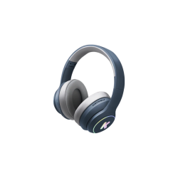 Casque audio K-ears Bluetooth