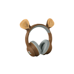 Casque audio Kidyears  Bluetooth
