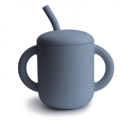 Tasse à Paille Tradewinds