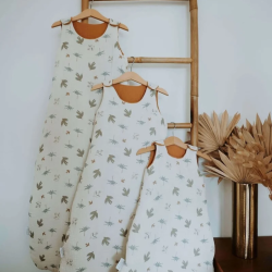 Gigoteuse - Made in France Oiseaux