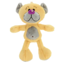 Peluche Pimboli 30cm