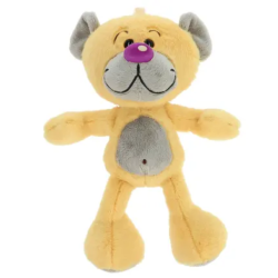 Peluche Pimboli 30cm