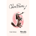 Carte Yoto : Chien Pourri