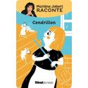 Carte Yoto : Marlène Jobert raconte...Les contes de Perrault