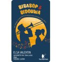 Carte Yoto : Bibabop et Bidouwa