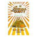 Carte Yoto - Le journal de Gurty : Marrons à Gogo
