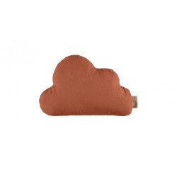 Coussin Cloud