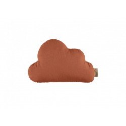 Coussin Cloud Toffee