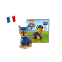 Figurine Tonies - La Pat\'Patrouille - Chase