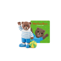 Figurine Tonies - Petit Ours Brun ( Volume 1 )
