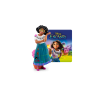 Figurine Tonies - Disney Encanto