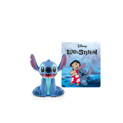 Figurine Tonies - Disney Stitch
