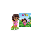 Figurine Tonies - Dora l\'exploratrice