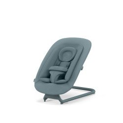 Transat Cybex - Gold Bouncer Stone Blue