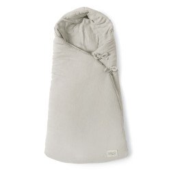 Nid d'ange Candy Cloud Powder