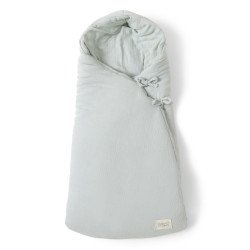 Nid d'ange Candy Mint Breeze