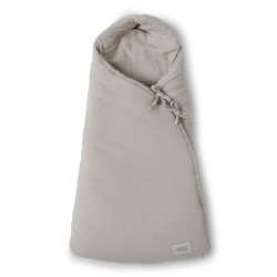 Nid d'ange Candy Latte Powder